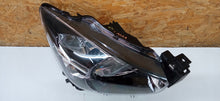 Load image into Gallery viewer, MAZDA 2 II DJ 14- LAMPA PRAWA PRZÓD PRZEDNIA PRAWA ZWYKŁA DB5J-51030
