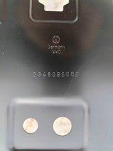 Load image into Gallery viewer, VOLKSWAGEN GOLF VII 12- POSZYCIE BOK SŁUPEK PRAWY PRZÓD FARTUCH 5G4809606D