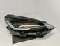 TESLA MODEL 3 LIFT HIGHLAND 24- RECHTER SCHEINWERFER VORNE FULL LED EU 1760889-00-E