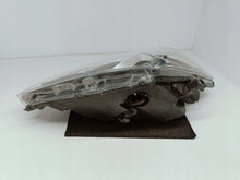 Load image into Gallery viewer, Toyota Yaris III LIFT 17- LAMPA LEWA PRZÓD SOCZEWKA + LED EU 0D-197