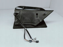 Laden Sie das Bild in den Galerie-Viewer, DUCATO BOXER JUMPER SPIEGEL LINKS 6+8 PIN ASSISTENT EU 041044