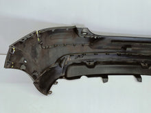 Load image into Gallery viewer, Citroen C4 Cactus 14- REAR BUMPER WITHOUT PDC 9801686677