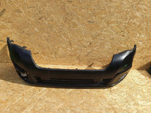 Load image into Gallery viewer, Peugeot Partner Citroen Berlingo III LIFT 15- Zderzak przedni 9810923277