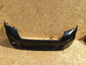 Peugeot Partner Citroen Berlingo III LIFT 15- Zderzak przedni 9810923277