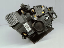Load image into Gallery viewer, Volkswagen ID.4 ID 4 20- LAMPA LEWA PRZÓD PRZEDNIA FULL LED EU 11B941005