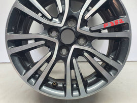 Mitsubishi Space Star FELGA ALUMINIOWA 15 CALI 5x15 ET46 4x100 4250D418
