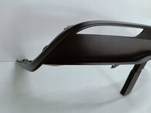 Laden Sie das Bild in den Galerie-Viewer, TESLA 3 LIFT HIGHLAND 23-ANBAUTEIL SPOILER DIFFUSOR STOßSTANGE HINTEN 1587741-00-D