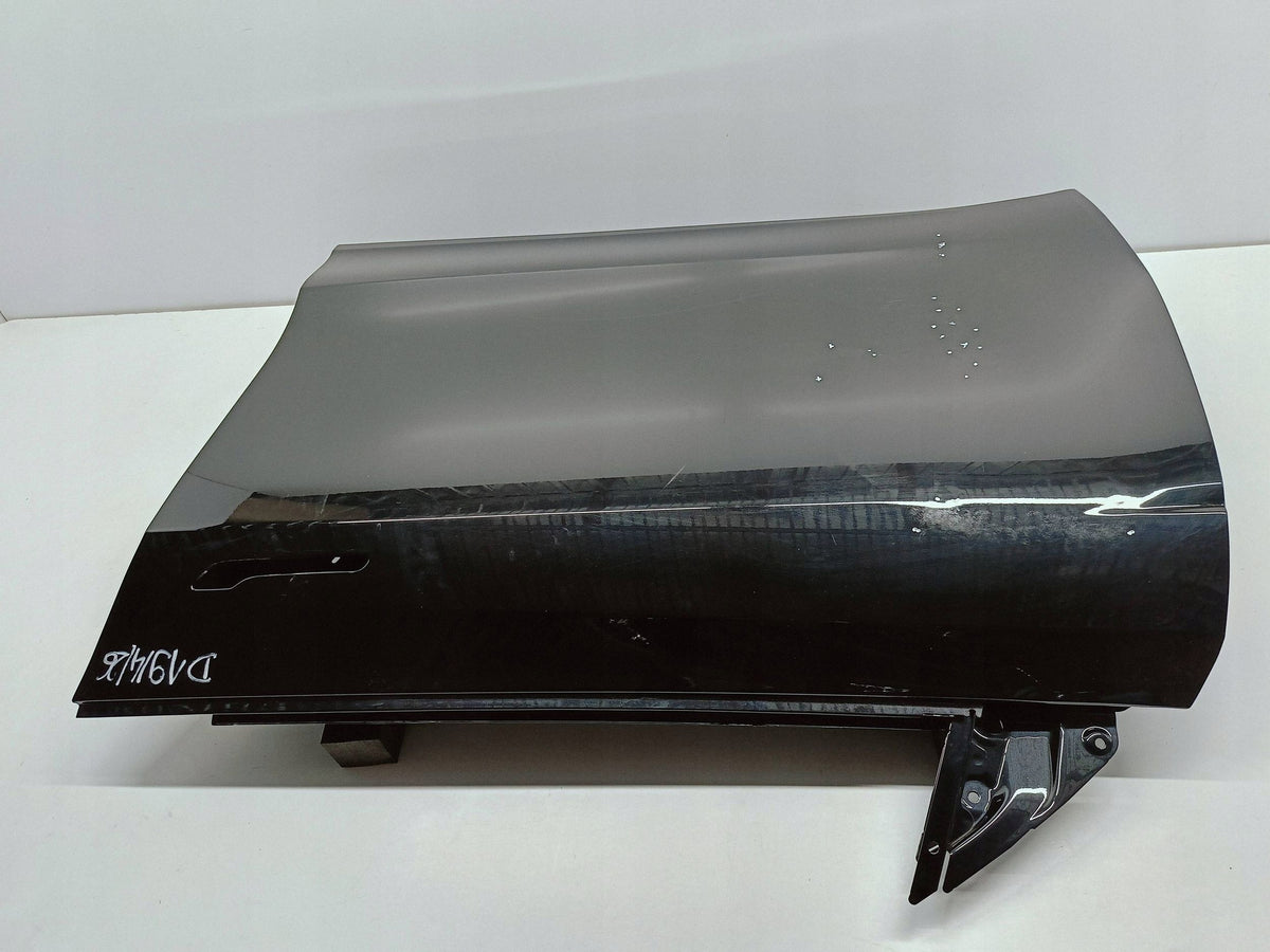 Tesla Model Y 20- Tür Vorne Links 1493537-00-D — Foto 12 von 15