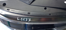Load image into Gallery viewer, KIA CEED III 18- LAMPA PRAWA PRZÓD PRZEDNIA FULL LED 92102-J7XXX