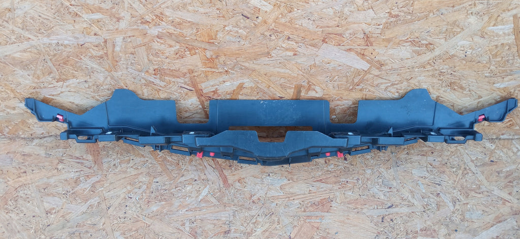 OPEL INSIGNIA A 08- ABDECKUNG OBERTEIL FRONTVERKLEIDUNG 13250569