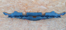 Laden Sie das Bild in den Galerie-Viewer, OPEL INSIGNIA A 08- ABDECKUNG OBERTEIL FRONTVERKLEIDUNG 13250569