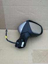 Load image into Gallery viewer, RENAULT CLIO IV 4 LIFT LUSTERKO PRAWE