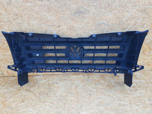 Laden Sie das Bild in den Galerie-Viewer, VOLKSWAGEN CRAFTER LIFT 11- KÜHLERGRILL STOSSSTANGE VORNE 2E0853653E
