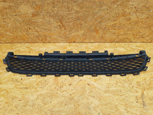 Załaduj zdjęcie do przeglądarki galerii, LAND ROVER DISCOVERY SPORT L550 14- KRATKA ATRAPA GRILL FK72-17K945-A