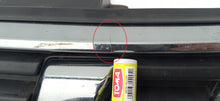 Laden Sie das Bild in den Galerie-Viewer, SUZUKI VITARA III LIFT 18- KÜHLERGRILL STOSSFÄNGERGITTER VORNE 72111-86R0