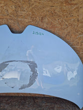 Laden Sie das Bild in den Galerie-Viewer, RENAULT ZOE 12-19 MOTORHAUBE 651221804R