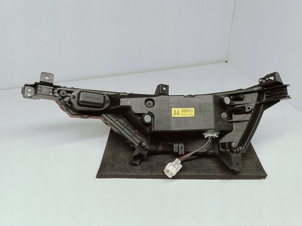 KIA Niro II 22- Stossstangenleuchte Hinten Links LED EU 92405-AT110 — Foto 9 von 15