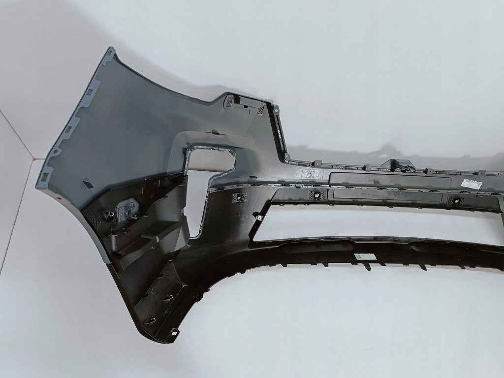Nissan NV300 LIFT PRIMASTAR II 21- ZDERZAK PRZÓD PRZEDNI 6XPDC 620222832R