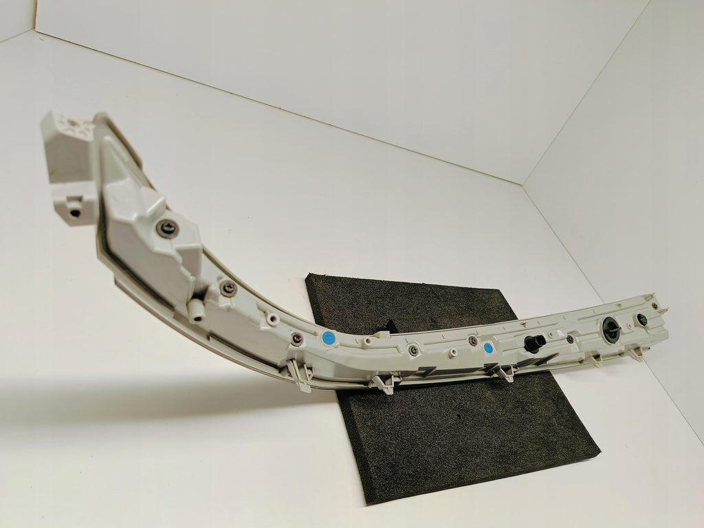HYUNDAI IONIQ 5 V 21- LEUCHTBAND LEISTE BLENDE TAGFAHRLICHT LINKS VORNE 92108-GI