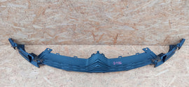 CITROEN C4 BLENDE RAHMEN GRILL NEU OE