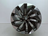 Skoda Enyaq iV 5LA 21- FELGA ALUMINIOWA 21''x8.5'' 5x112 ET40 OE 5LA601025L