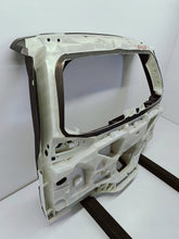 Laden Sie das Bild in den Galerie-Viewer, Renault Espace V 5 15- HECKKLAPPENRAHMEN 843229444R