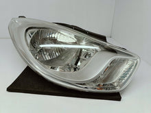 Laden Sie das Bild in den Galerie-Viewer, Hyundai i10 LIFT 11- SCHEINWERFER RECHTS VORNE NORMAL 92102-0X1