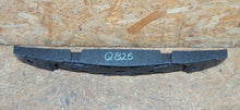 Załaduj zdjęcie do przeglądarki galerii, OPEL CORSA D 06- ABSORBER PIANKA ZDERZAKA PRZÓD NOWA 13211464