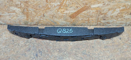 OPEL CORSA D 06- ABSORBER PIANKA ZDERZAKA PRZÓD NOWA 13211464