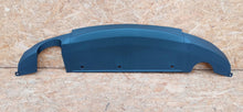 Laden Sie das Bild in den Galerie-Viewer, Opel Insignia A KOMBI 08- DIFFUSOR HECKSTOSSSTANGE UNTEN ANSATZ 13239112