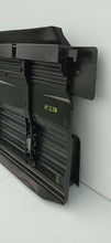 Laden Sie das Bild in den Galerie-Viewer, FORD C-MAX MK2 FOCUS MK3 10- LUFTLEITUNG ROLLO J1CB-8475-CB
