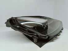Laden Sie das Bild in den Galerie-Viewer, Tesla Model 3 LIFT Y 20- LAMPA PRAWA PRZÓD PRZEDNIA FULL LED 1514953-00-C