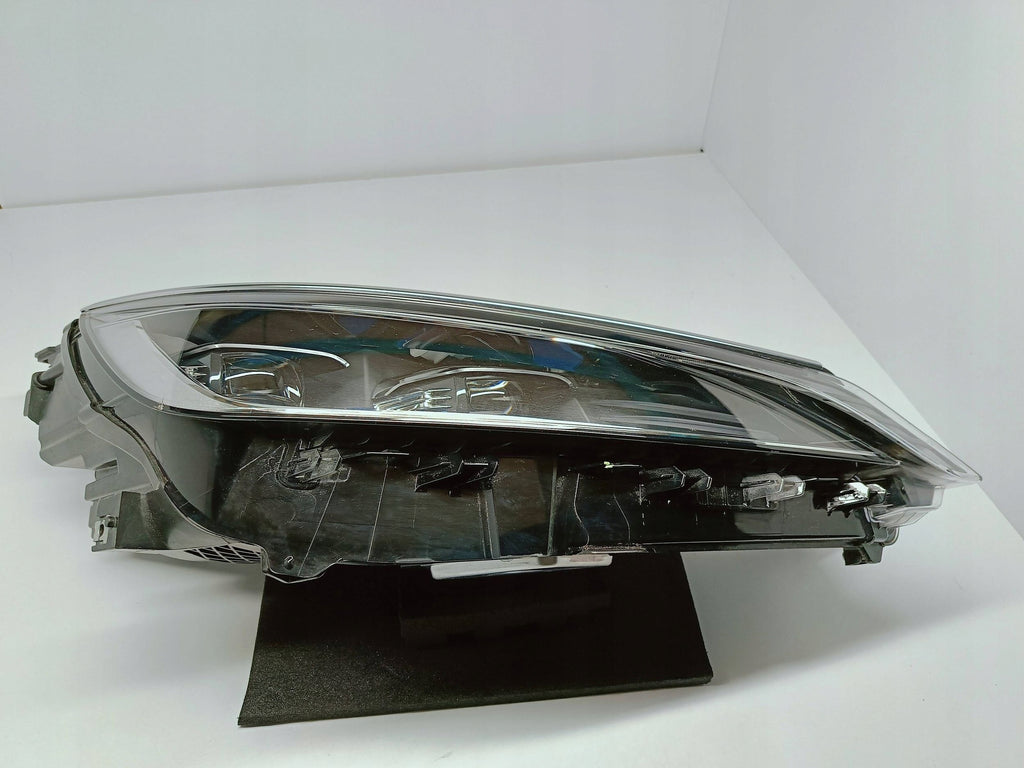 BYD Atto 3 III 2022- SCHEINWERFER RECHTS VORNE FULL LED EU SC2E-4121020