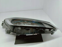 Laden Sie das Bild in den Galerie-Viewer, BYD Atto 3 III 2022- SCHEINWERFER RECHTS VORNE FULL LED EU SC2E-4121020