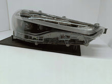 Load image into Gallery viewer, Toyota Corolla Cross 20- LAMPA PRAWA PRZÓD FULL LED EU HASCO 16-184
