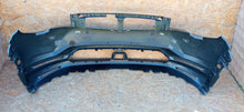 Load image into Gallery viewer, MAZDA MX-30 MX30 20- ZDERZAK PRZÓD PRZEDNI PDC DN4E-50031