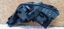 Load image into Gallery viewer, KIA EV6 EV-6 21- LAMPA REFLEKTOR PRAWY PRZÓD FULL LED 92102-CV1 EUROPA OE