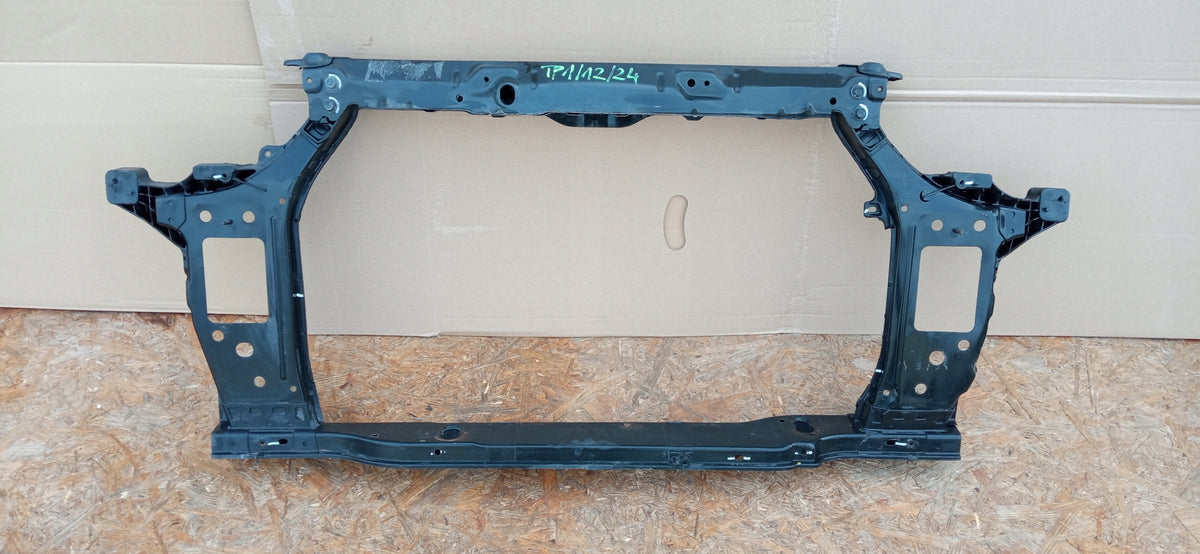 Hyundai I10 II 2 13- Pas Przedni Wzmocnienie 64101-B9XXX — zdjęcie 1 z 16