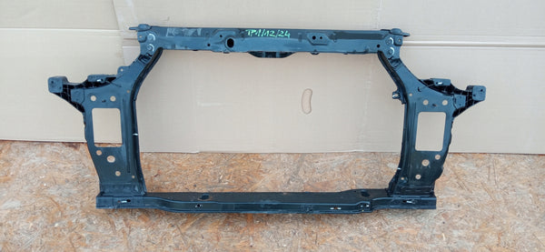 HYUNDAI I10 II 2 13- PAS PRZEDNI WZMOCNIENIE 64101-B9XXX