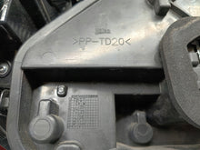 Laden Sie das Bild in den Galerie-Viewer, CITROEN C3 III 16- RÜCKLEUCHTE RECHTS HINTEN EU 9812257480