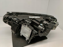 Load image into Gallery viewer, BMW 2 G42 22- LAMPA PRAWA PRZÓD PRZEDNIA FULL LED EU 5A03E32-05