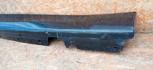 Load image into Gallery viewer, BMW 3 E90 E91 04- PRÓG NAKŁADKA PROGU LISTWA PROGOWA LEWA 5171-7062297