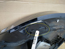 Load image into Gallery viewer, HYUNDAI IONIQ 5 V 21- LAMPA PRAWA PRZÓD FULL LED EU 92102-GI
