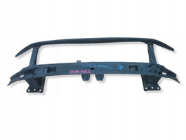 Volkswagen Touran II 15- BELKA POPRZECZKA ABSORBER ZDERZAKA PRZÓD 5TA807611