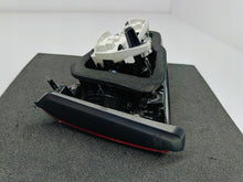 Laden Sie das Bild in den Galerie-Viewer, VOLKSWAGEN GOLF VII 7 HB 12- LAMPA KLAPY BAGAŻNIKA PRAWY TYŁ 5G0945094AE