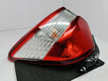 Load image into Gallery viewer, TOYOTA YARIS III LIFT 17- LAMPA LEWY TYŁ LEWA TYLNA ZWYKŁA KOITO 0D-203