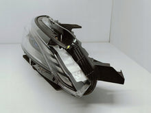 Load image into Gallery viewer, BYD Atto 3 III 2022- LAMPA PRAWA PRZÓD PRZEDNIA FULL LED SC2E-4121020
