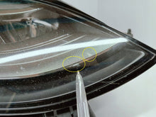 Laden Sie das Bild in den Galerie-Viewer, Tesla Model 3 LIFT Y 20- LAMPA PRAWA PRZÓD PRZEDNIA FULL LED 1514953-00-C
