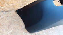 Laden Sie das Bild in den Galerie-Viewer, TOYOTA RAV4 RAV 4 IV 13- STOSSFÄNGER ANSATZ HINTEN 52150-42100