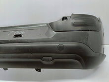 Load image into Gallery viewer, Citroen C4 Cactus 14- REAR BUMPER WITHOUT PDC 9801686677